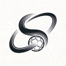 华体会底部品牌标识Logo