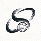 华体会官方品牌标识Logo