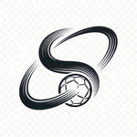 华体会官方品牌标识Logo